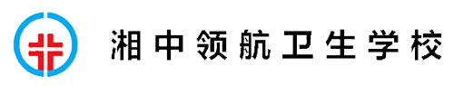 婁底湘中領(lǐng)航鐵路衛(wèi)生職業(yè)學校